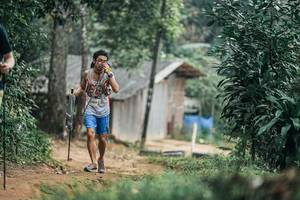 BIB: 
                            <button type="button" onclick="openModal(25652567)" class="btn btn-primary btn-sm float-right btn-popup" data-toggle="modal" data-target=".modal-high-quality">
                        <i class="fas fa-shopping-cart"></i> Add to Cart
                    </button>
                                            <button type="button" onclick="isThisMe(25652567, true)" class="btn btn-success btn-sm float-right btn-popup btn-isme hidden" data-toggle="tooltip" data-placement="bottom" title="นี่คือรูปของคุณใช่ไหม คลิกที่นี่เพื่อเอาเข้าอัลบั้ม">
                        <i class="fas fa-plus"></i> Add to album
                    </button>
                    <button type="button" onclick="isThisMe(25652567, false)" class="btn btn-warning btn-sm float-right btn-popup btn-isnotme hidden">
                        <i class="fas fa-ban"></i> Remove from album
                    </button>